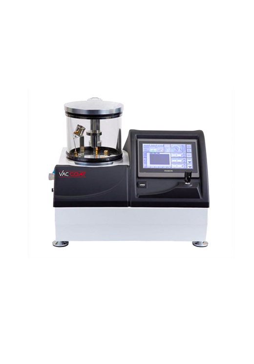 英國(guó)VacCoat 系列離子濺射儀